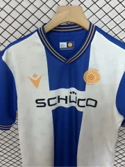 Bielefeld edición especial 120 aniversario - Imagen 2