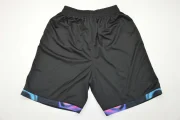 Short Bristol City alternativa 25/26 - Imagen 6