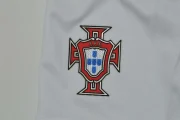 Short Portugal visitante 2026 - Imagen 6