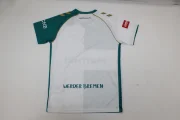 Werder Bremen edición especial Diego Ribas 25/26 - Imagen 2