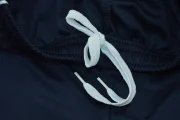 Kit de niño Inglaterra visitante 2026 - Imagen 19