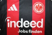 Eintracht Frankfurt local 25/26 - Imagen 13