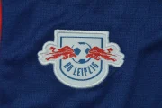 Kit de niño RB Leipzig visitante 25/26 - Imagen 18