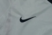 Inglaterra local 2026 versión femenina - Imagen 3