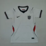 Inglaterra local 2026 versión femenina