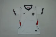 Inglaterra local 2026 versión femenina
