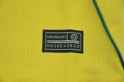 Kit de niño Brasil local 2026 - Imagen 7