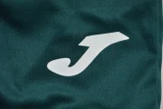 Short Swansea visitante 25/26 - Imagen 4