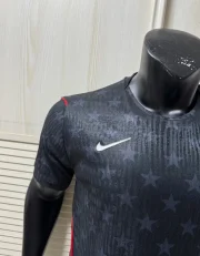 Estados Unidos visitante 2026 versión jugador - Imagen 5