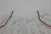 Kit de niño Arsenal local 25/26 versión jugador - Imagen 14