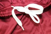 Kit de niño Arsenal alternativa 25/26 - Imagen 16