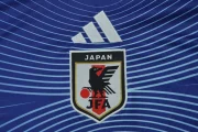Japón local 2026 - Imagen 5