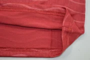 Kit de niño Portugal local 2026 versión jugador - Imagen 10