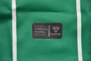 Werder Bremen edición especial Navidad 25/26 - Imagen 8
