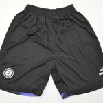 Short Bristol City alternativa 25/26