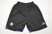 Short Bristol City alternativa 25/26