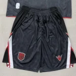 Short West Bromwich Albion alternativa 25/26