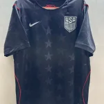 Estados Unidos visitante 2026