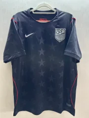 Estados Unidos visitante 2026