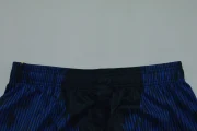 Short Brasil visitante 2026 - Imagen 3