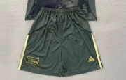 Short Unión Berlín visitante 25/26