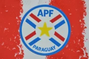 Paraguay local 2026 - Imagen 8