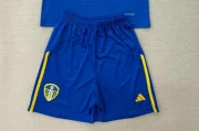 Short Leeds United visitante 25/26