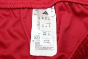 Short Liverpool local 25/26 versión jugador - Imagen 8