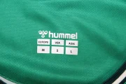 Werder Bremen local 25/26 - Imagen 3