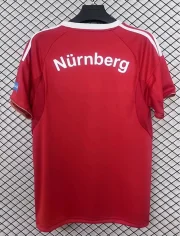 Nuremberg alternativa 25/26 - Imagen 4
