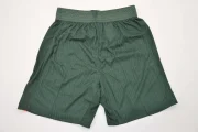 Short Chelsea visitante color verde 25/26 versión jugador - Imagen 4