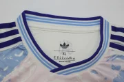 Aston Villa alternativa 25/26 - Imagen 9