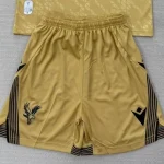 Short Crystal Palace alternativa 25/26