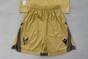 Short Crystal Palace alternativa 25/26