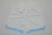 Kit de niño Wrexham alternativa 25/26 - Imagen 18