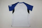 Kit de niño Hamburgo local 25/26 - Imagen 14