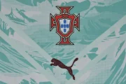Short Portugal visitante 2026 - Imagen 9