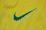 Kit de niño Brasil local 2026 - Imagen 8