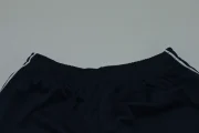 Kit de niño Inglaterra visitante 2026 - Imagen 7