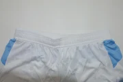 Short Manchester City local 25/26 - Imagen 4