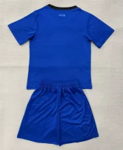 Kit de niño Bournemouth visitante 25/26 - Imagen 2