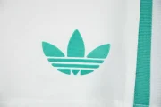 Short Liverpool alternativa 25/26 versión jugador - Imagen 5