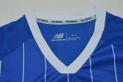 Cardiff City local 25/26 - Imagen 6