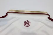 Arsenal alternativa 25/26 versión femenina - Imagen 7