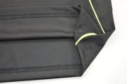 Kit de niño Hamburgo alternativa 25/26 - Imagen 5