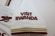 Kit de niño Arsenal alternativa 25/26 - Imagen 13