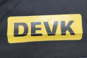 FC Köln alternativa 25/26 - Imagen 2