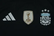 Argentina portero 2026 versión jugador - Imagen 11