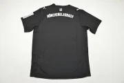 Borussia Monchengladbach alternativa 25/26 - Imagen 5