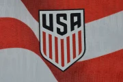 Estados Unidos local 2026 versión jugador - Imagen 2